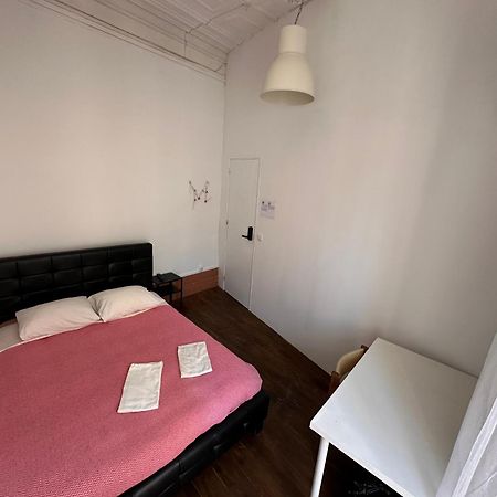 Stay In 아베이루 외부 사진