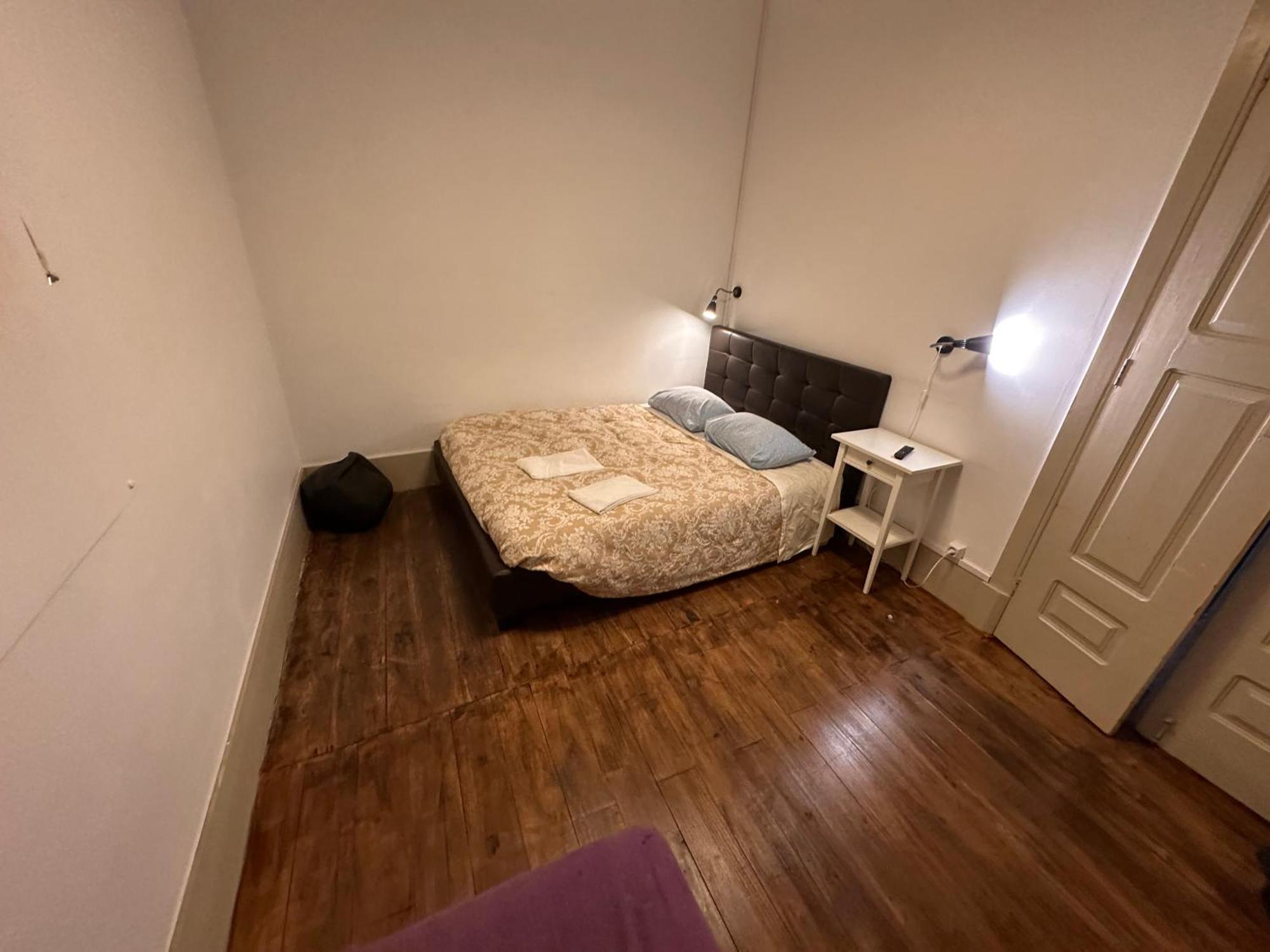 Stay In 아베이루 외부 사진
